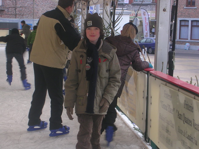 patinjeud58.JPG