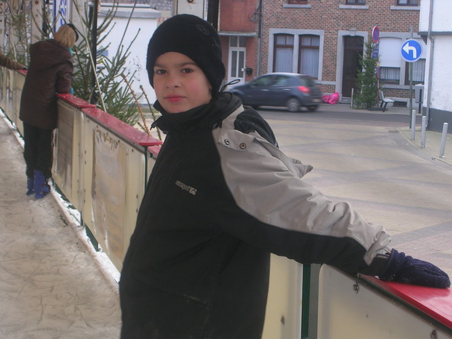 patinjeud59.JPG