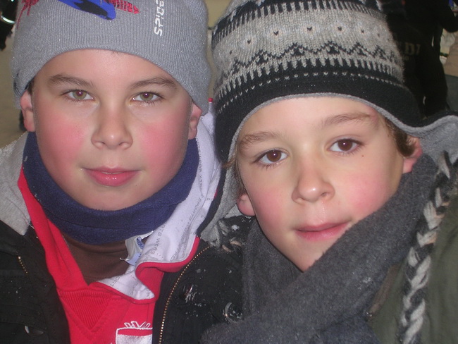 patinjeud60.JPG