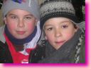 patinjeud60.JPG