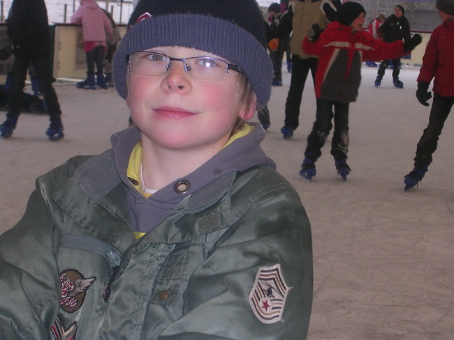 patinjeud61.JPG