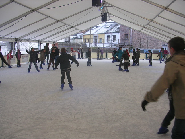 patinjeud63.JPG