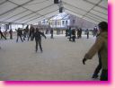 patinjeud63.JPG