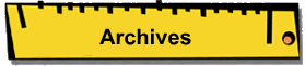 Archives