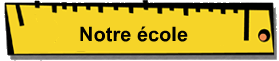 Notre �cole