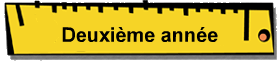 Deuxi�me ann�e