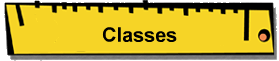 Classes