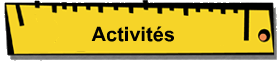 Activit�s